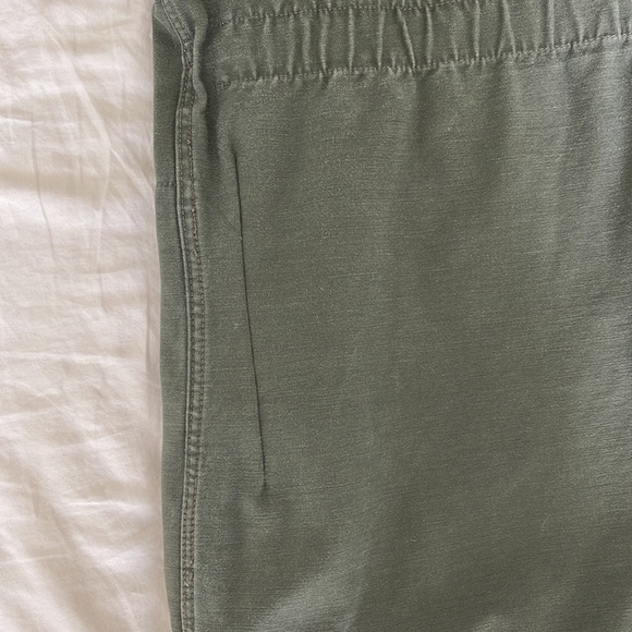 Vintage Army Coat - Picture 14 of 14